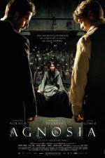 Watch Agnosia Myflixer