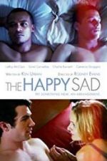 Watch The Happy Sad Myflixer