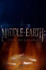 Watch Middle-earth: There and Back Again Myflixer