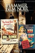 Watch The Last Page Myflixer