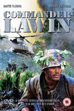 Watch Commander Lawin Myflixer