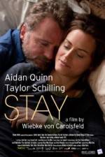 Watch Stay Myflixer