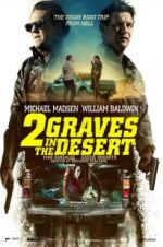 Watch 2 Graves in the Desert Myflixer