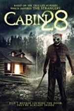 Watch Cabin 28 Myflixer