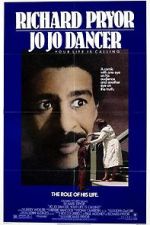 Watch Jo Jo Dancer, Your Life Is Calling Myflixer