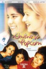 Watch Chutney Popcorn Myflixer