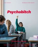 Watch Psychobitch Myflixer
