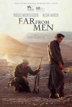 Watch Far from Men Myflixer