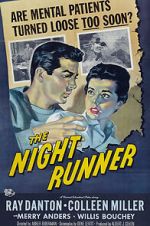 Watch The Night Runner Myflixer