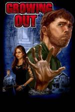 Watch Growing Out Myflixer