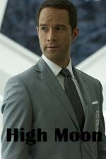 Watch High Moon Myflixer