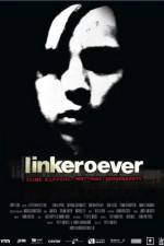 Watch Linkeroever Myflixer