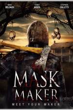 Watch Mask Maker Myflixer