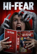 Watch Hi-Fear Myflixer