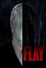 Watch Flay Myflixer