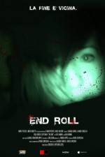 Watch End Roll Myflixer