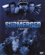 Watch Submerged Myflixer