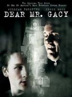 Watch Dear Mr. Gacy Myflixer