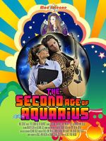 Watch The Second Age of Aquarius Myflixer