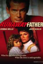 Watch Runaway Father Myflixer
