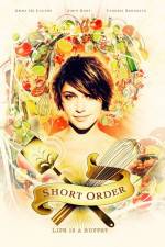 Watch Short Order Myflixer