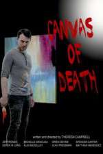 Watch Canvas of Death Myflixer