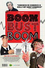 Watch Boom Bust Boom Myflixer