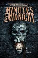 Watch Minutes Past Midnight Myflixer