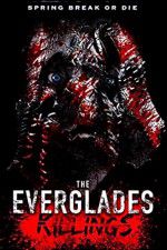 Watch The Everglades Killings Myflixer