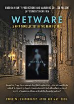 Watch Wetware Myflixer