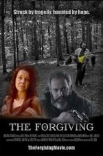 Watch The Forgiving Myflixer