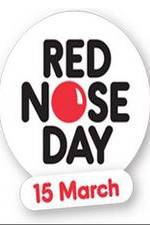 Watch Comic Relief: Red Nose Day 2013 Myflixer