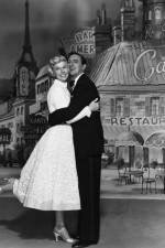 Watch April in Paris Myflixer