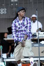 Watch The Carter Myflixer