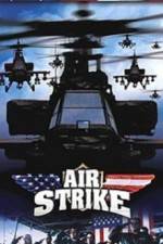 Watch Air Strike Myflixer
