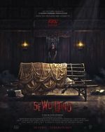 Watch Sewu Dino Myflixer