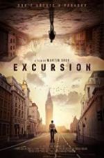 Watch Excursion Myflixer