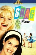 Watch Shag Myflixer