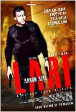 Watch Lari Myflixer