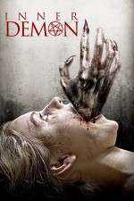 Watch Inner Demon Myflixer