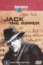 Watch Jack The Ripper: Prime Suspect Myflixer