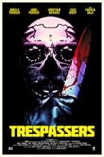 Watch Trespassers Myflixer