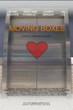 Watch Moving Boxes Myflixer