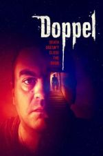 Watch Doppel Myflixer