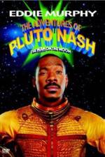 Watch The Adventures of Pluto Nash Myflixer