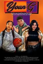 Watch Youn\'G Myflixer