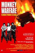 Watch Monkey Warfare Myflixer