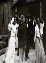 Watch O Vira Myflixer