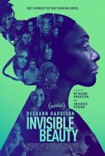 Watch Invisible Beauty Myflixer