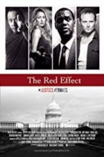 Watch The Red Effect Myflixer